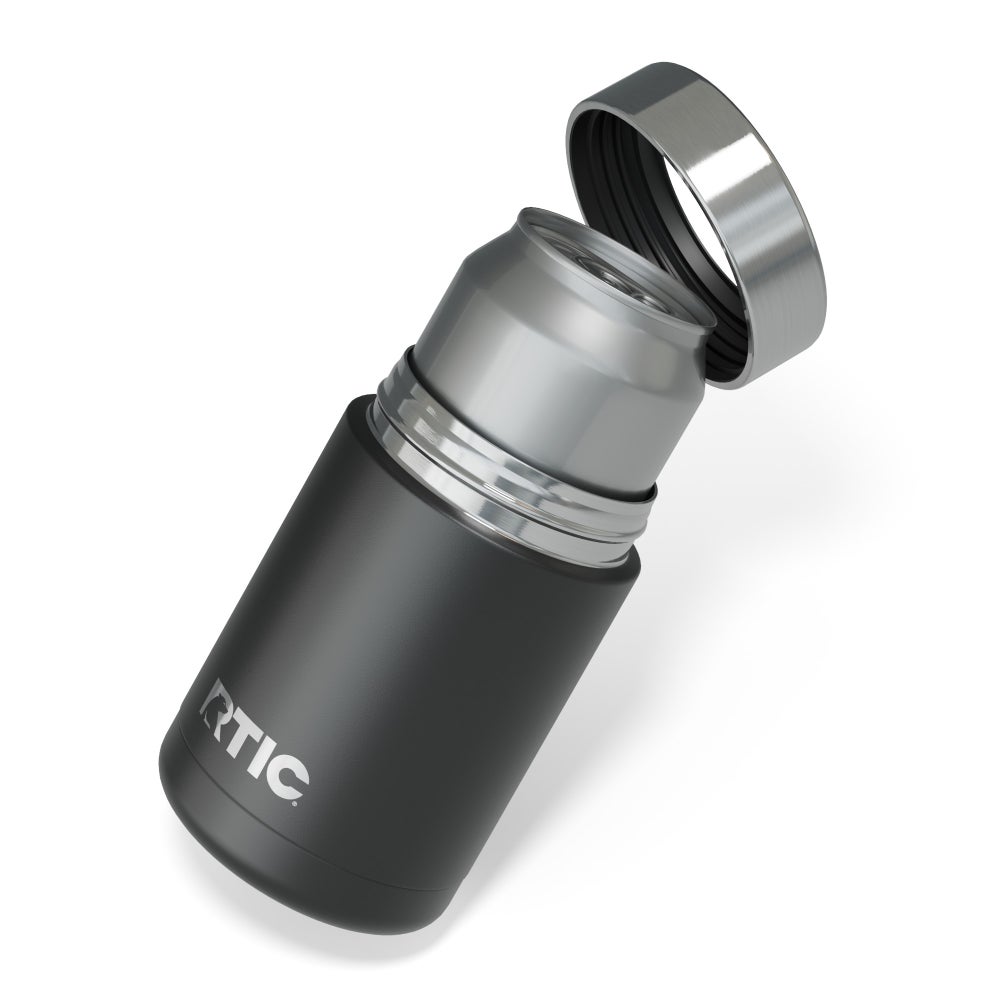 Essential Can Cooler RTIC