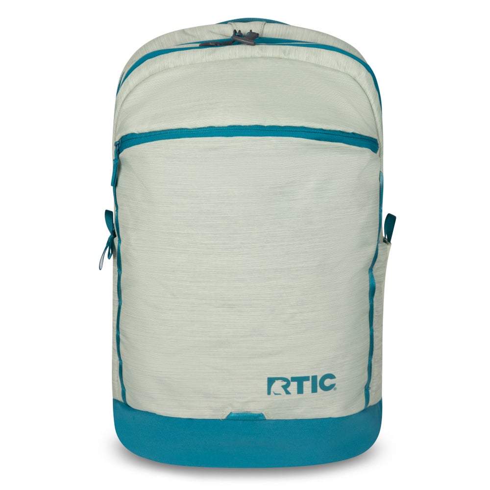 Road Trip Backpack, Trailblazer