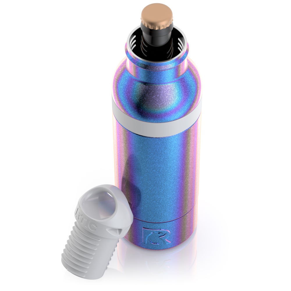 Bottle Chiller, Navy