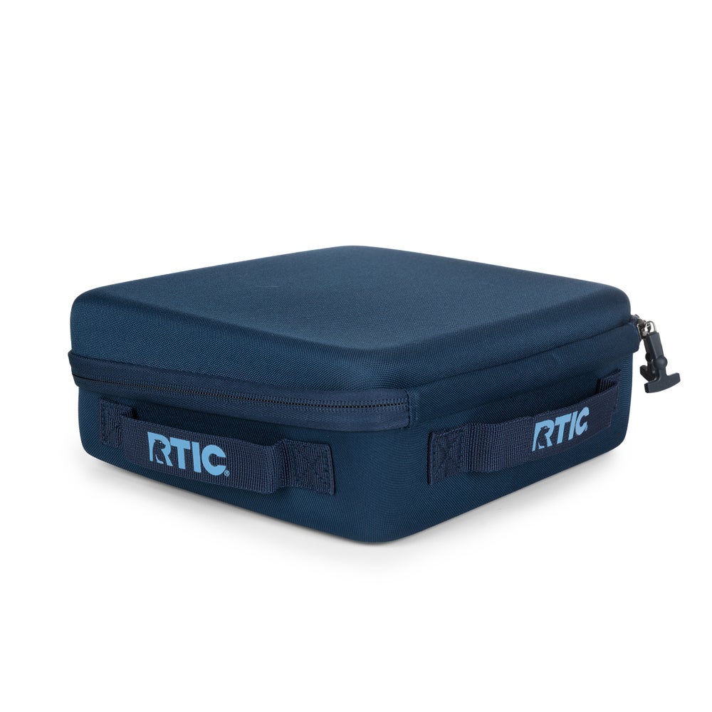 Day Packer Lunch Box