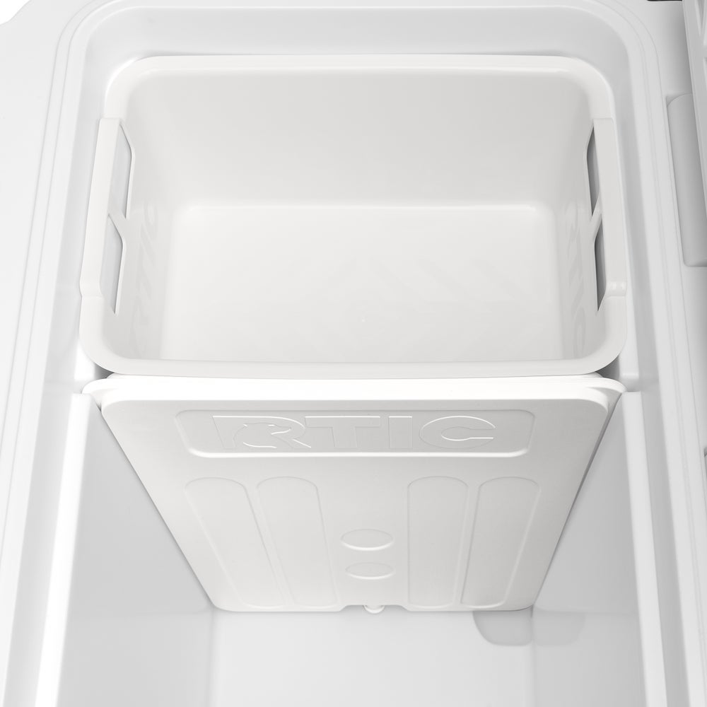 65 QT Ultra-Tough Cooler Divider