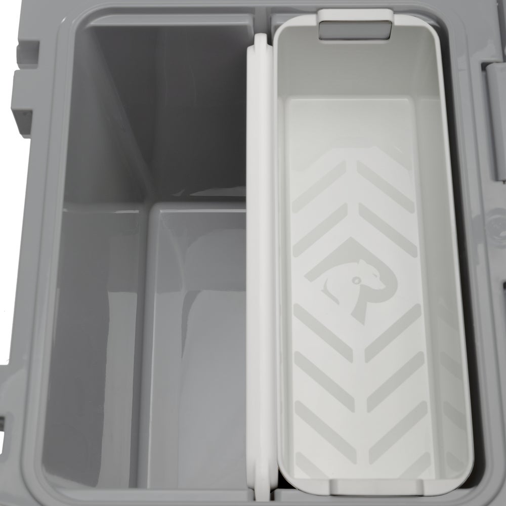 65 QT Ultra-Tough Cooler Divider