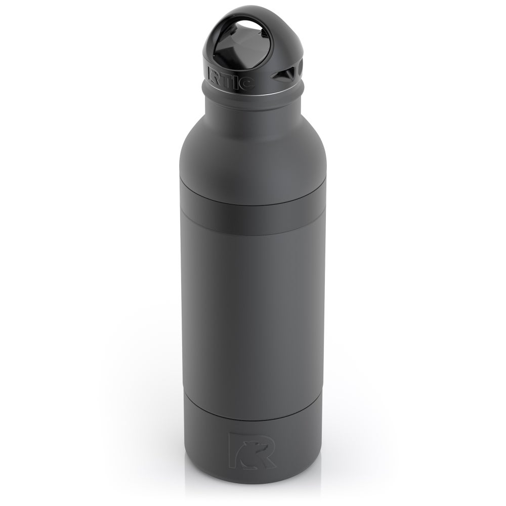 Bottle Chiller, Navy
