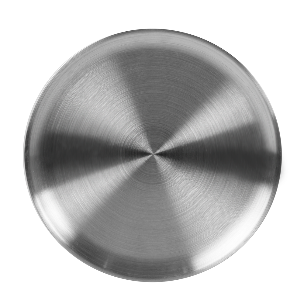 Anywhere Plate Set | RTICOutdoors.com