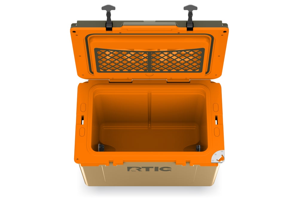 Yeti Rtic Coupon Code June 2019 Is Rtic Made By Yeti Story Behind