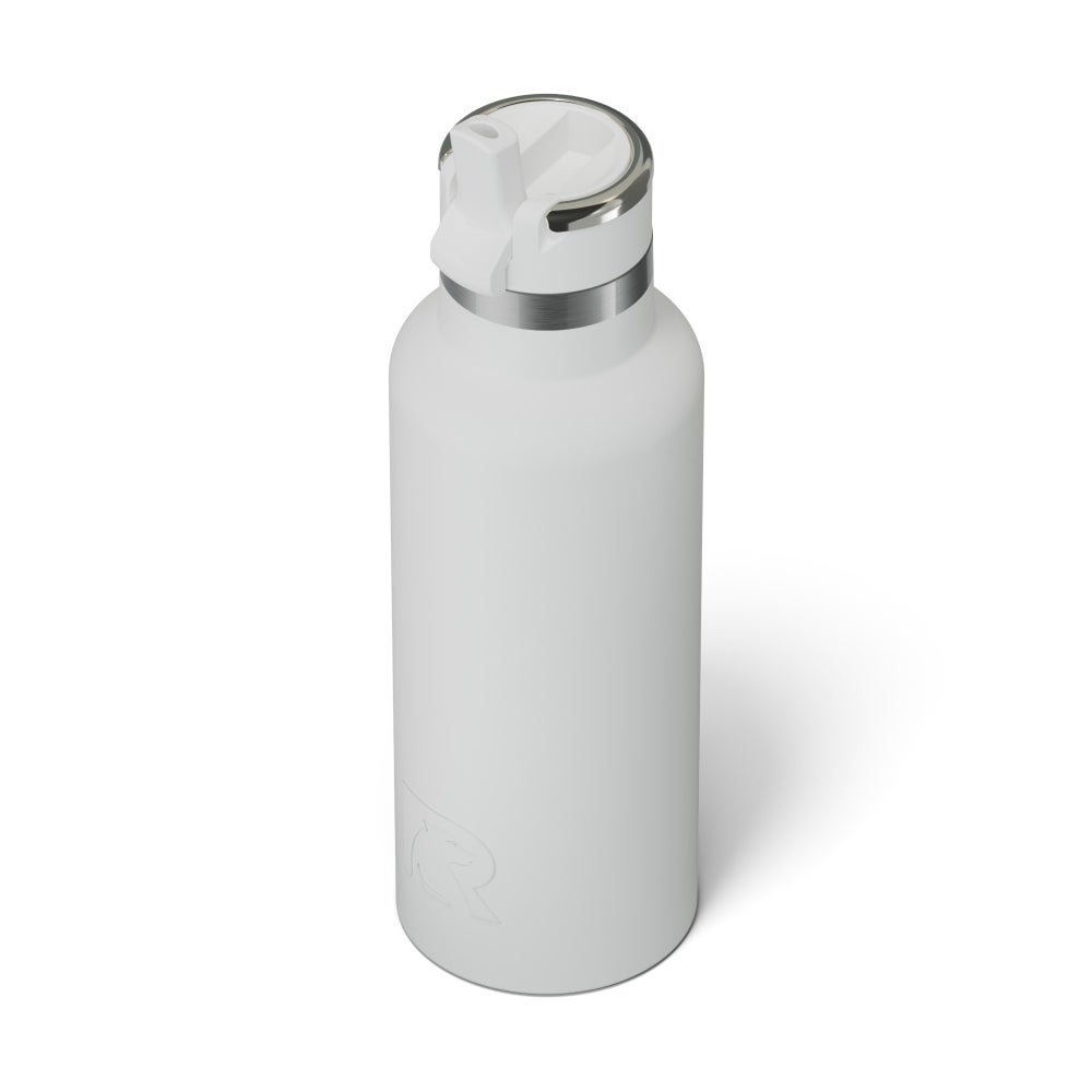 20oz Journey Bottle, Olive
