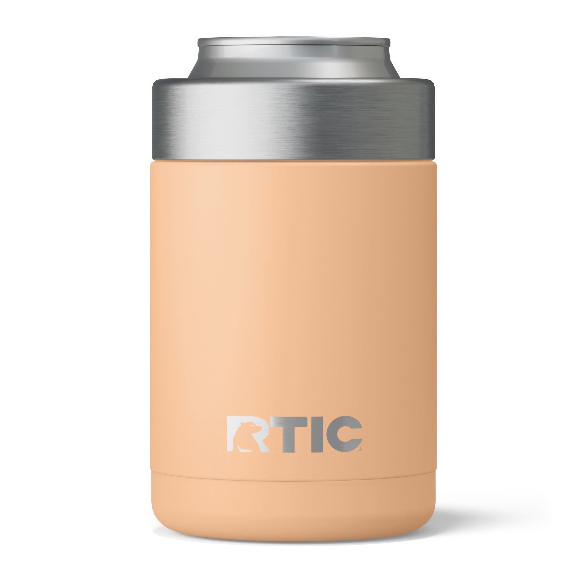 Can Cooler | RTIC