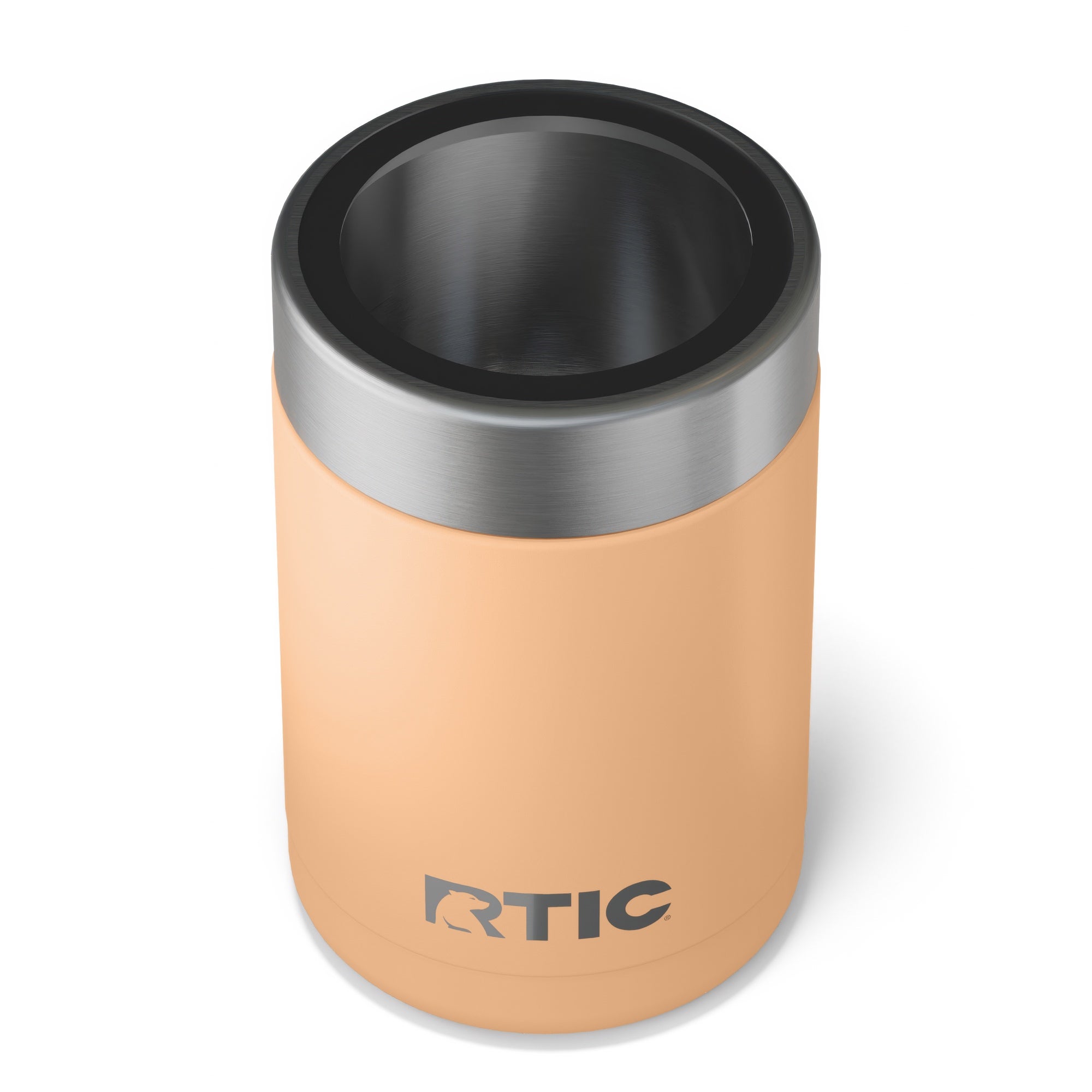 Can Cooler | RTIC