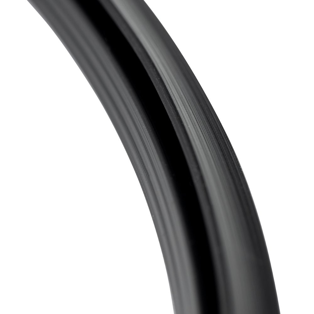 Ultra-Light Cooler Gaskets RTIC