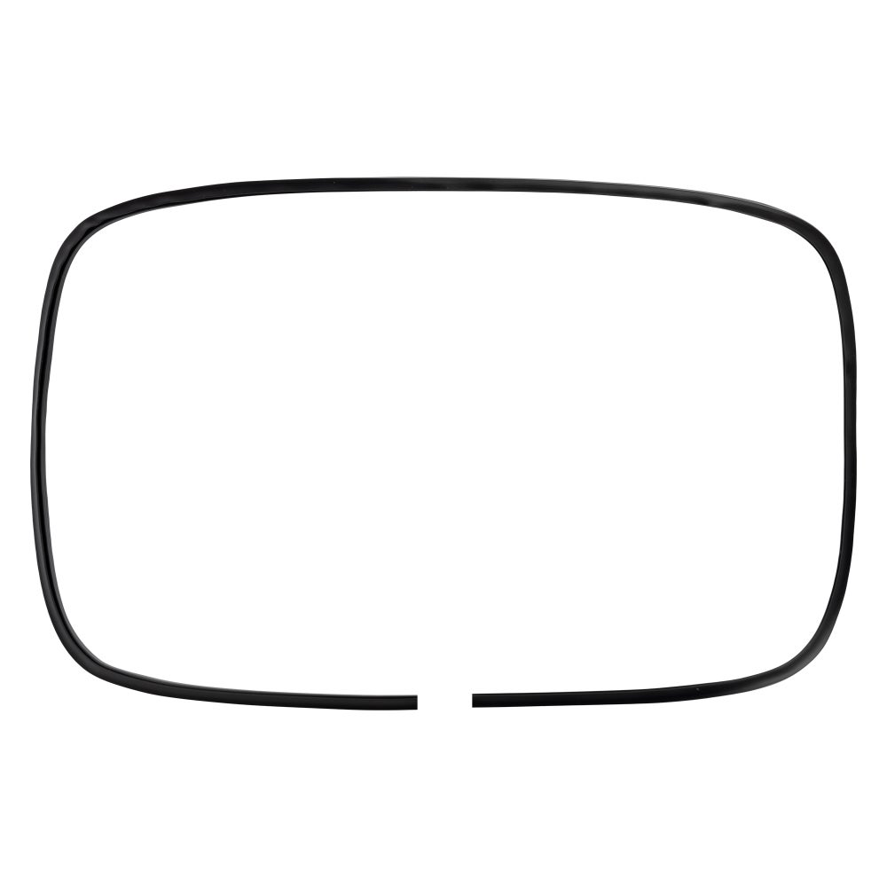 Ultra-Tough Cooler Gaskets RTIC