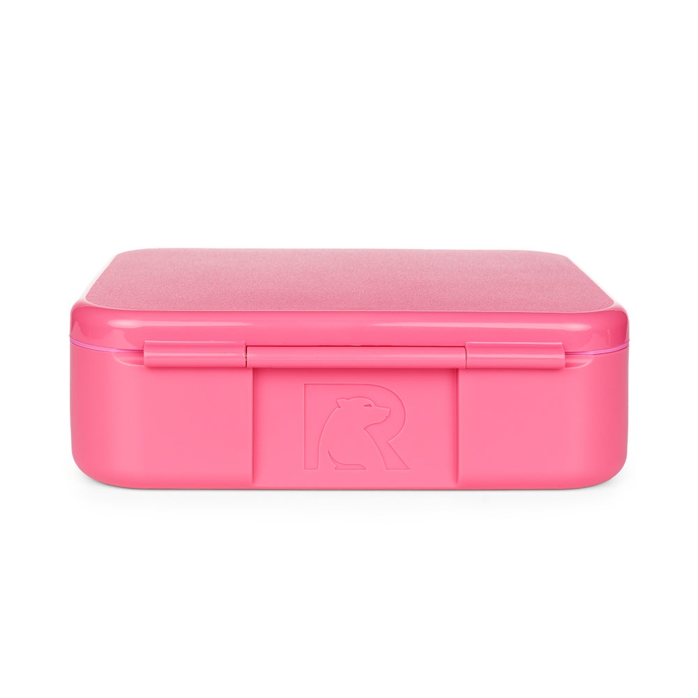 Day Packer Lunch Container