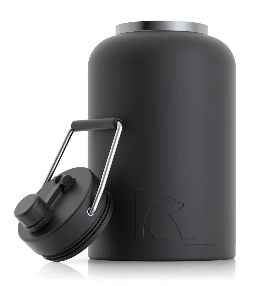 新品 rtic Half Gallon Jug  水筒 カモ リアルツリー 新品 rtic Half Gallon Jug 水筒 カモ リアルツリー（Insulated
