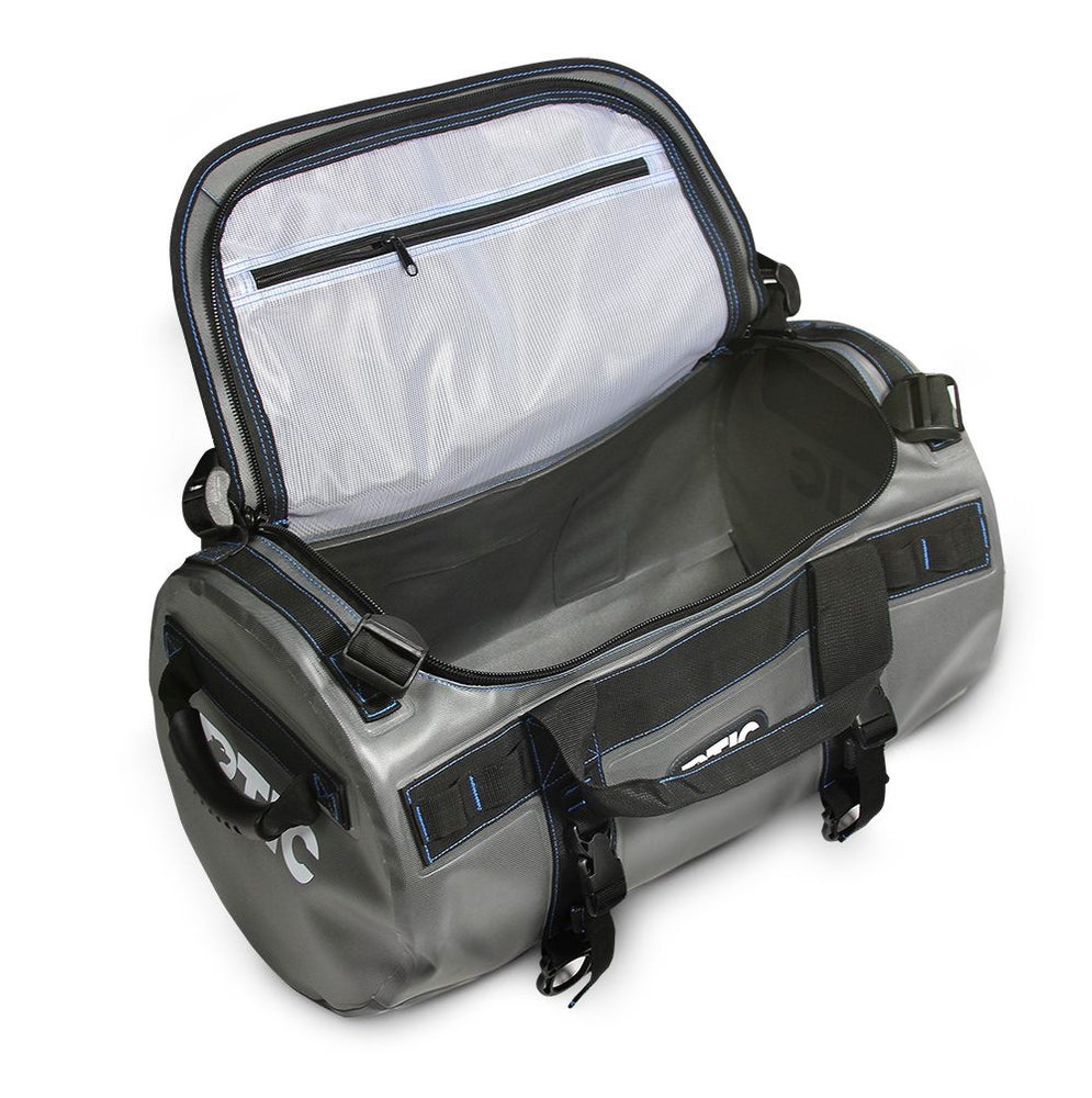 Rtic duffle bag large Clearance