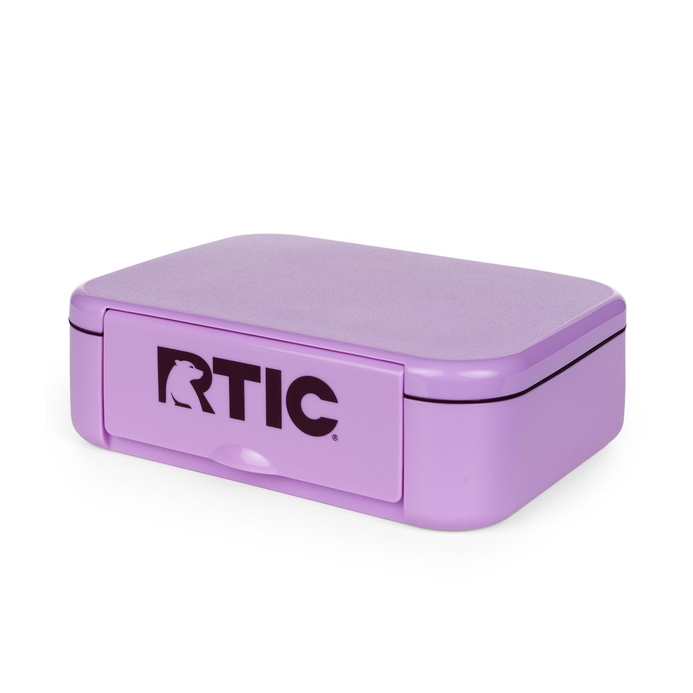 Day Packer Lunch Container