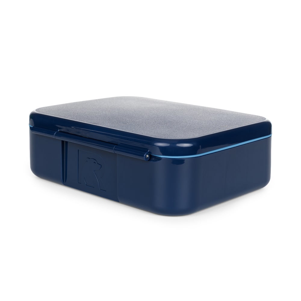 Day Packer Lunch Container