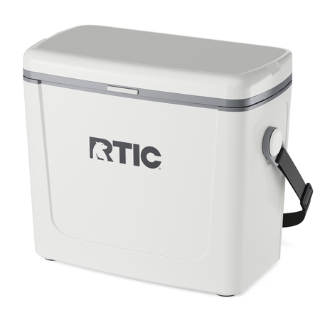 16 QT Road Trip Cooler RTIC