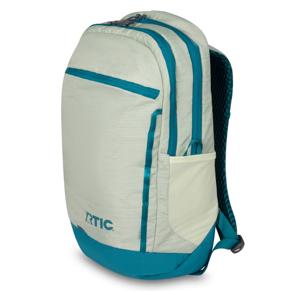 Road Trip Backpack, Trailblazer