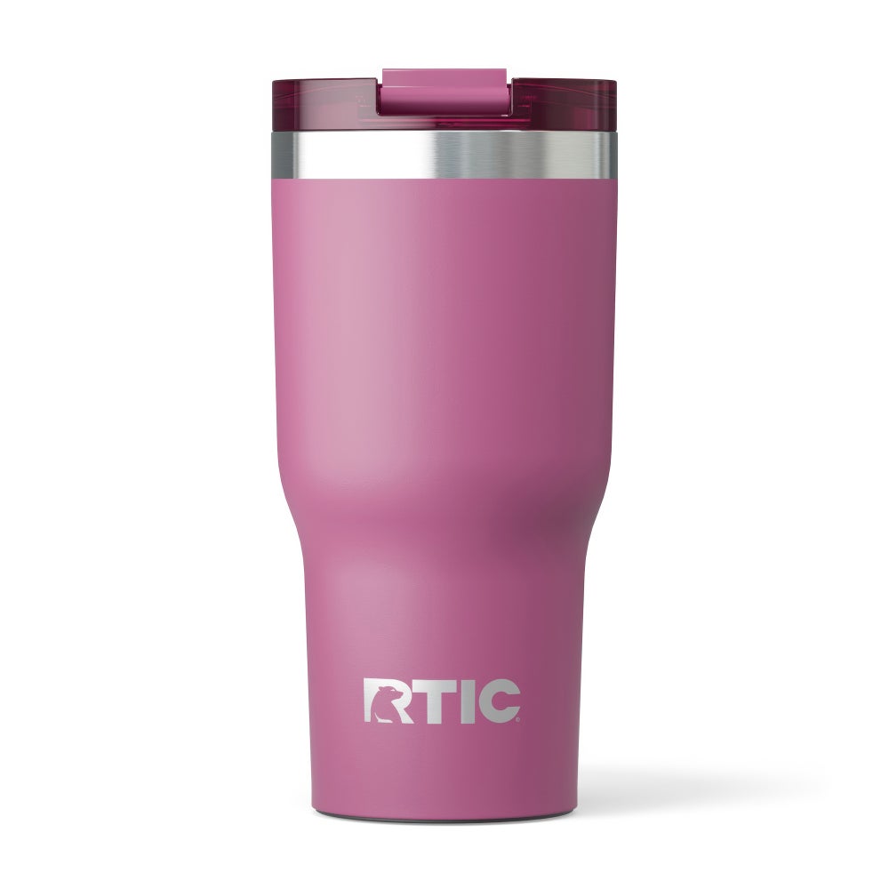 20oz Essential Tumbler, Orchid