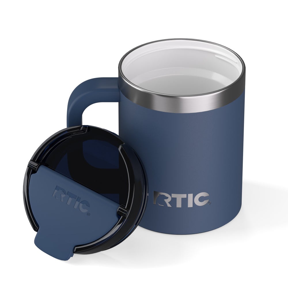 Essential Mug