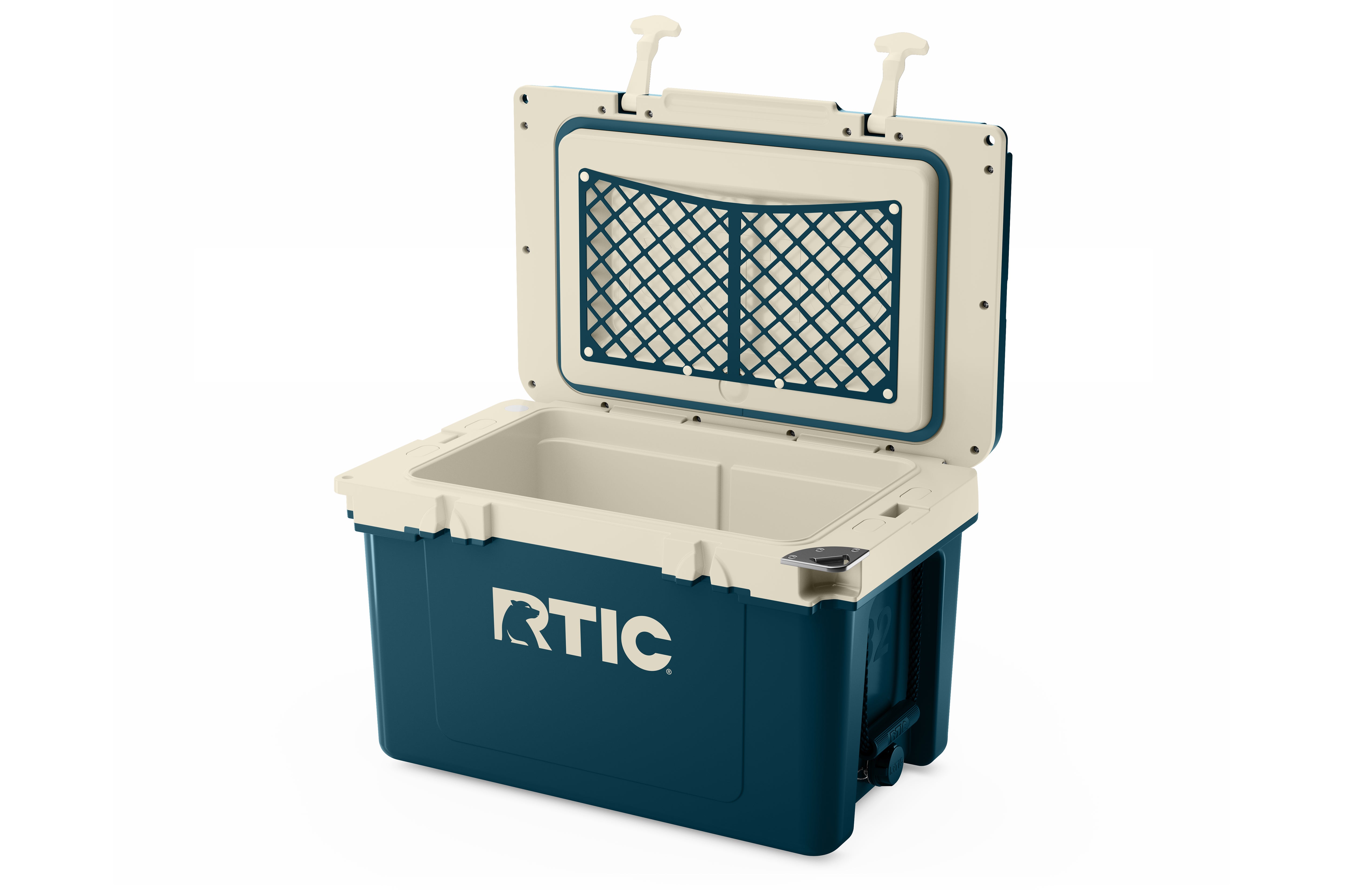 Top what stores carry rtic coolers Best Sale