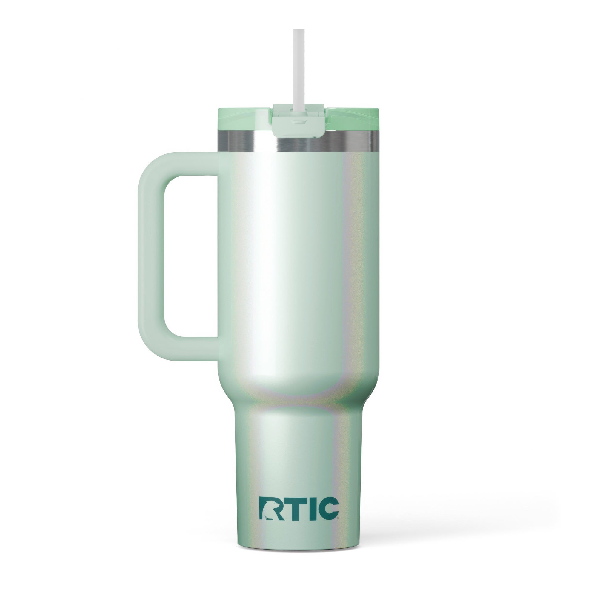 Fresh Mint Collection | RTICOutdoors.com | RTIC