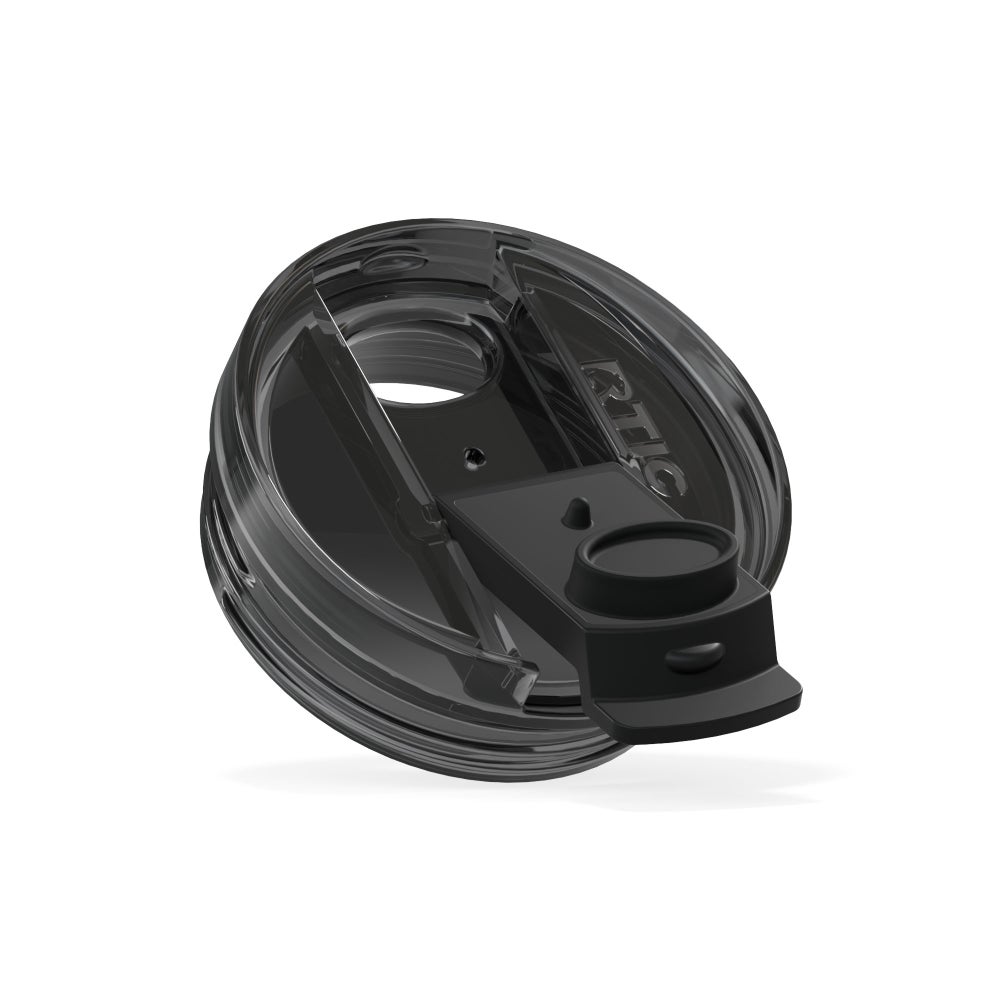 20oz Essential Tumbler Replacement Lid, Black