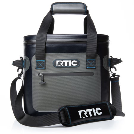 HOT Rtic Outdoors Rtic 45 Quart Cooler Cooler Bag RTIC 45 Qt