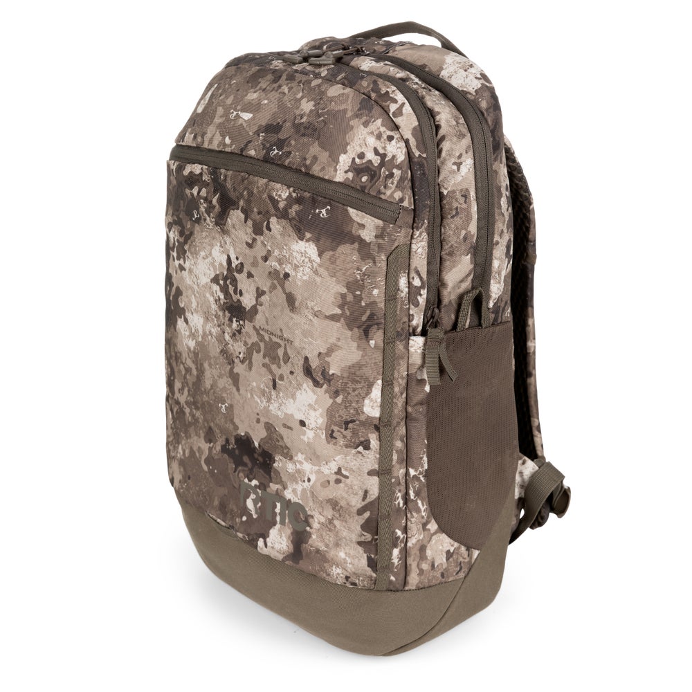 Road Trip Backpack, Trailblazer