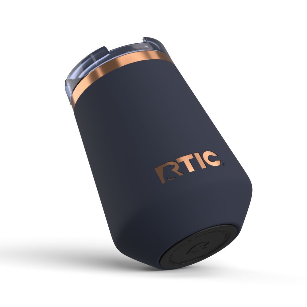40oz Road Trip Tumbler, Beach