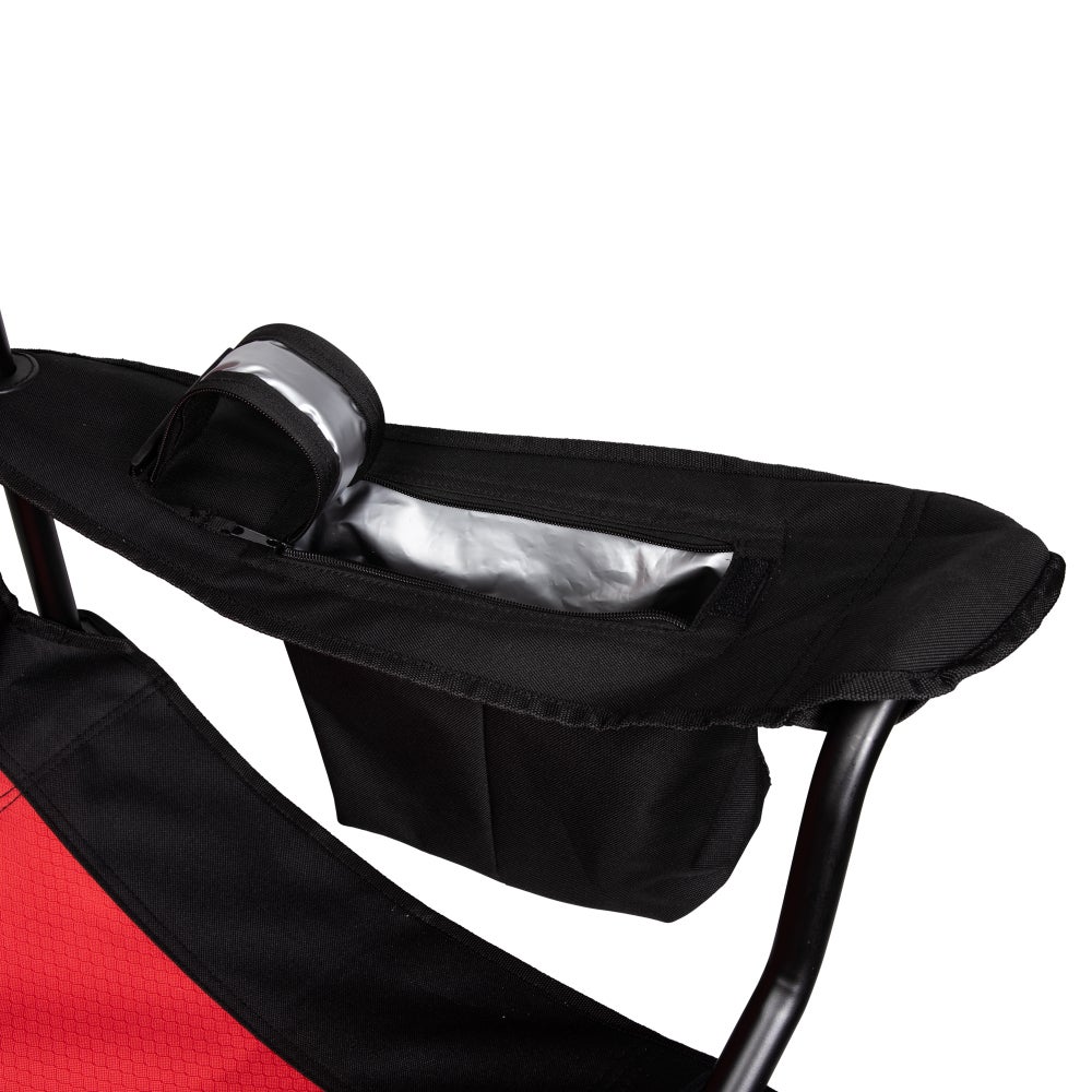 RTIC Folding Chairs Travel Chairs You Can Take Anywhere