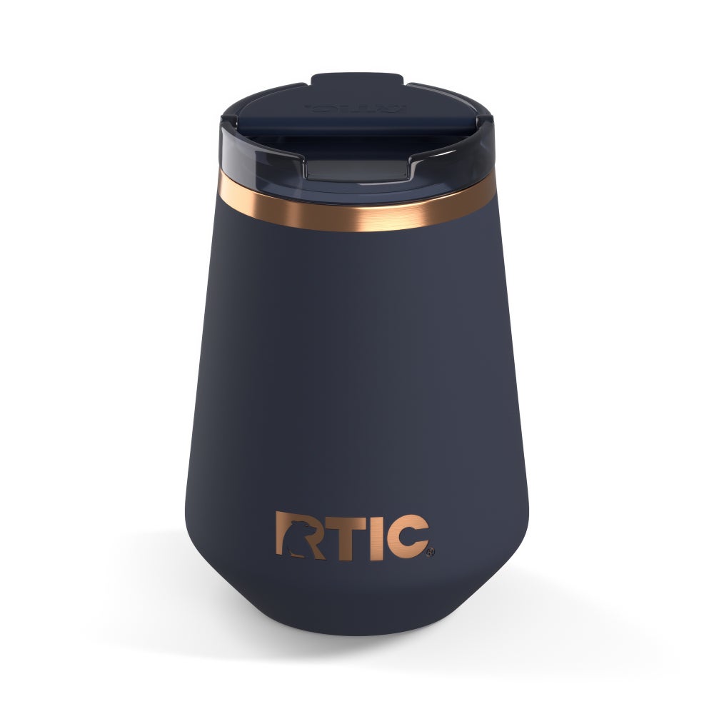 40oz Road Trip Tumbler, Beach