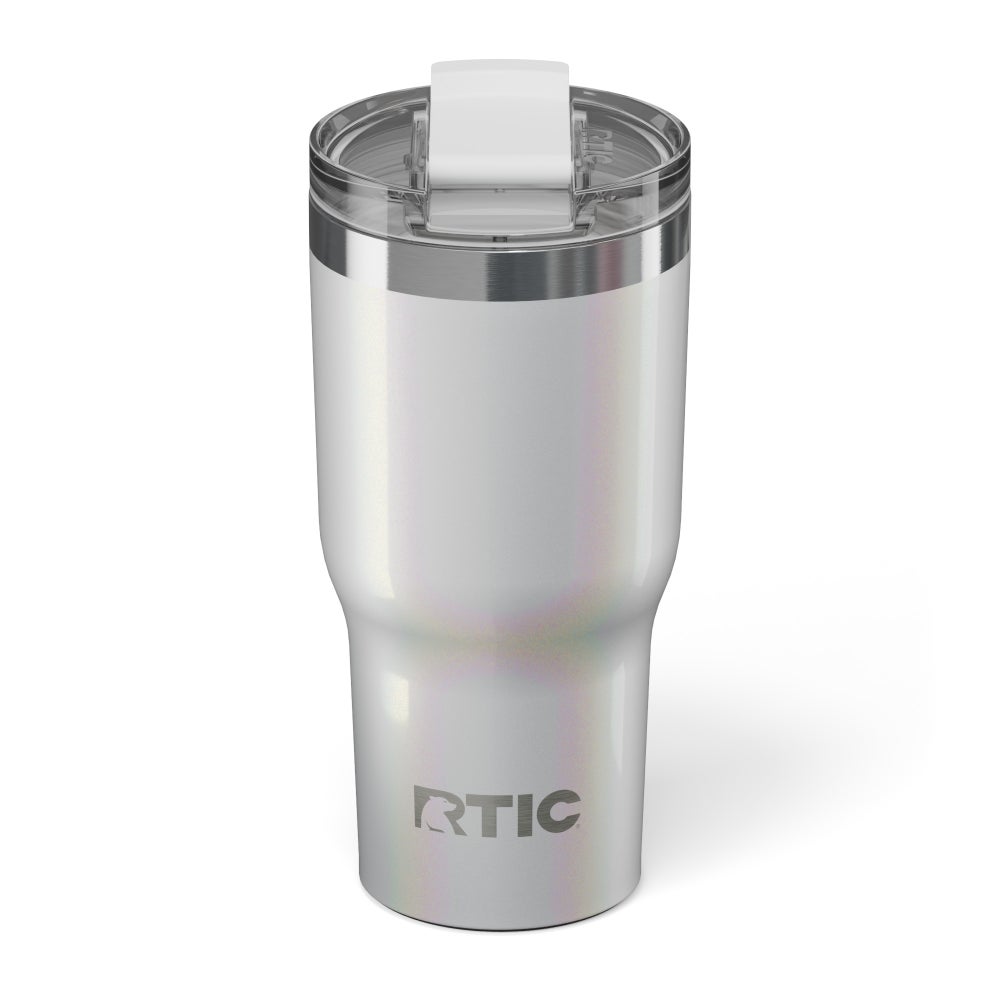 20oz Tumbler, Deep Harbor, Matte
