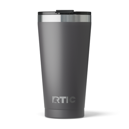 Quality Drinkware for Every Adventure | RTIC