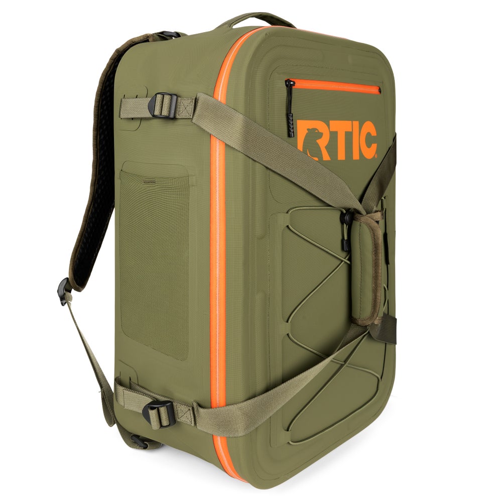 SUP Paddle Pack, Blue Marlin