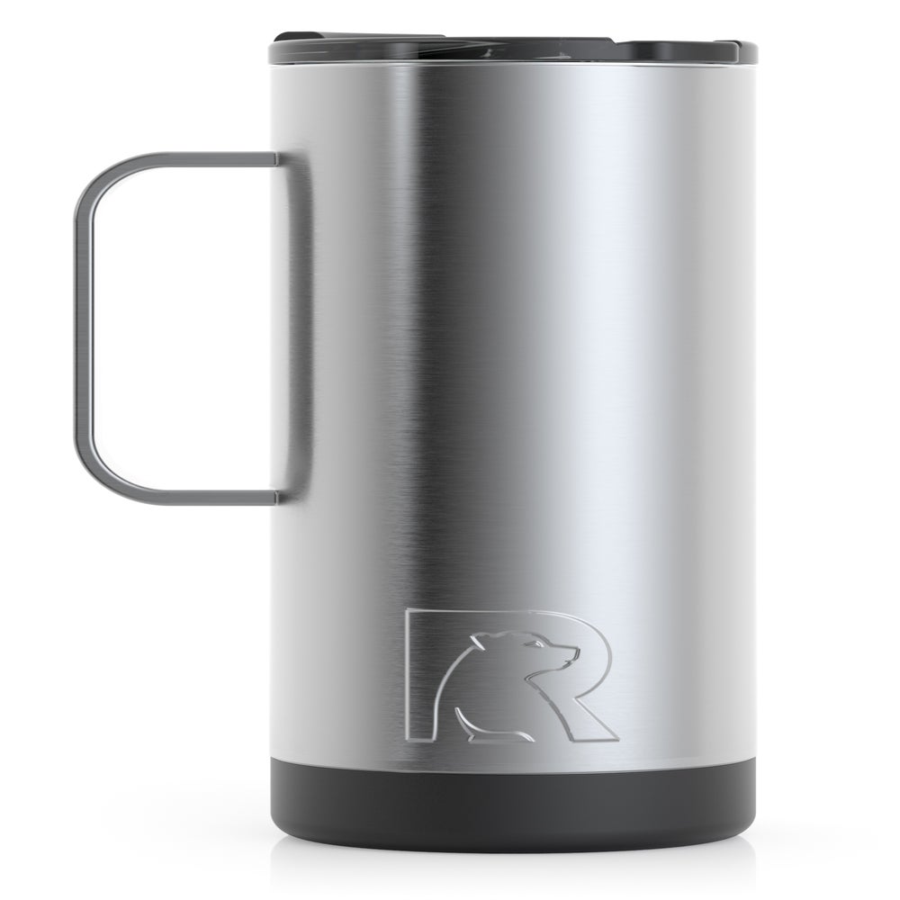 Essential Coffee Mug