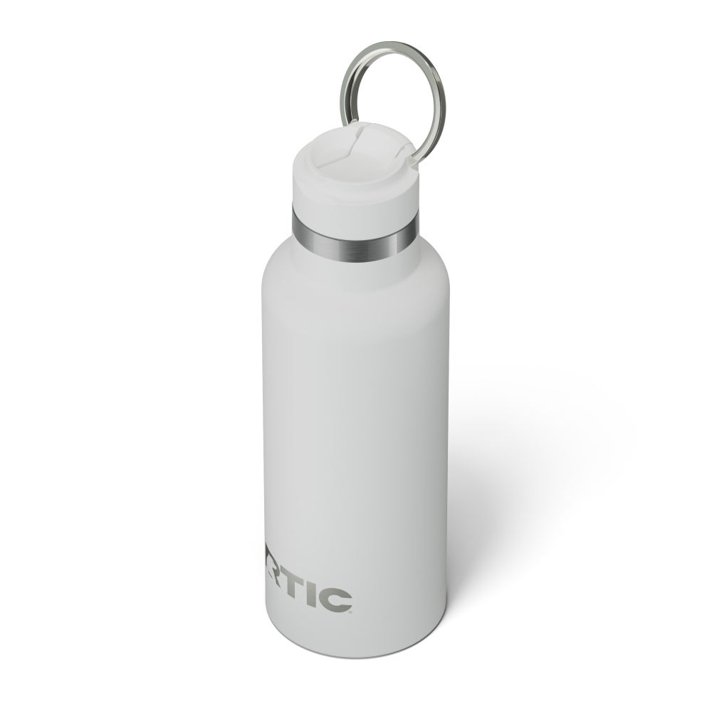20oz Journey Bottle, Olive