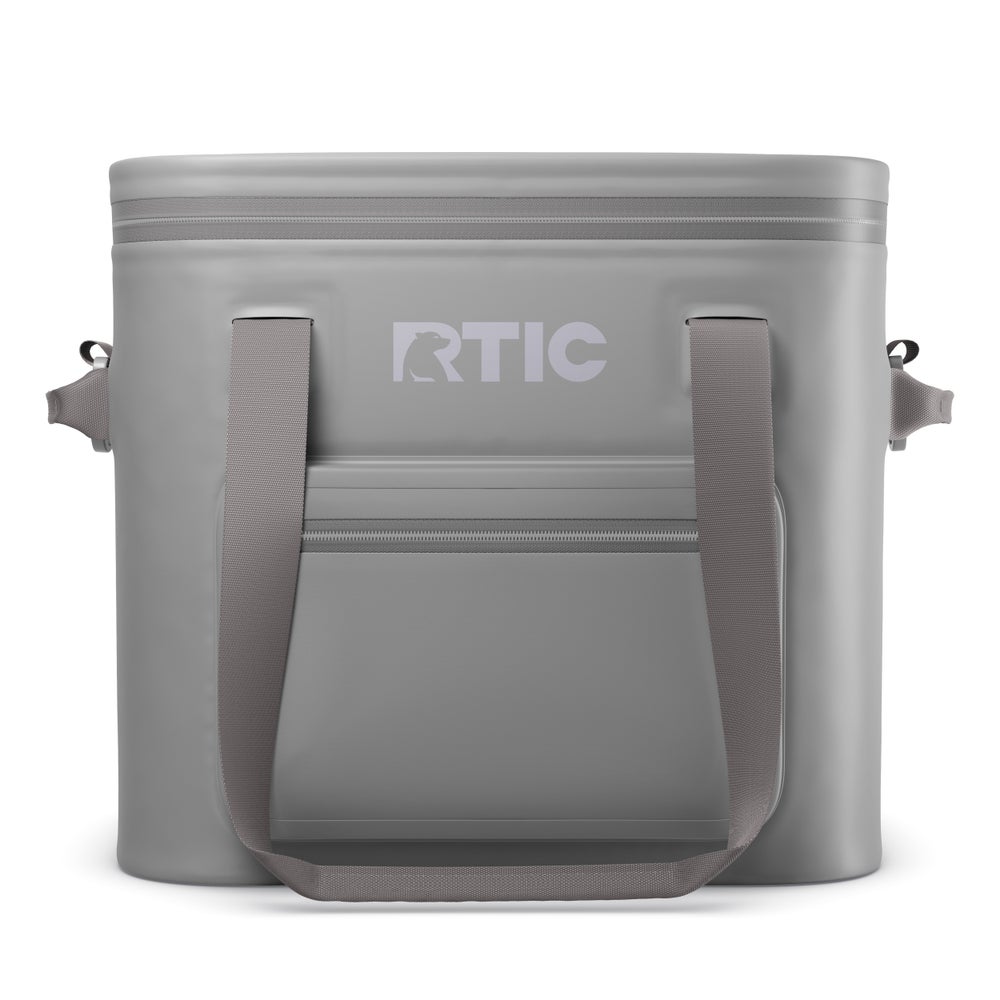 Ultra-Tough Soft Cooler Pro