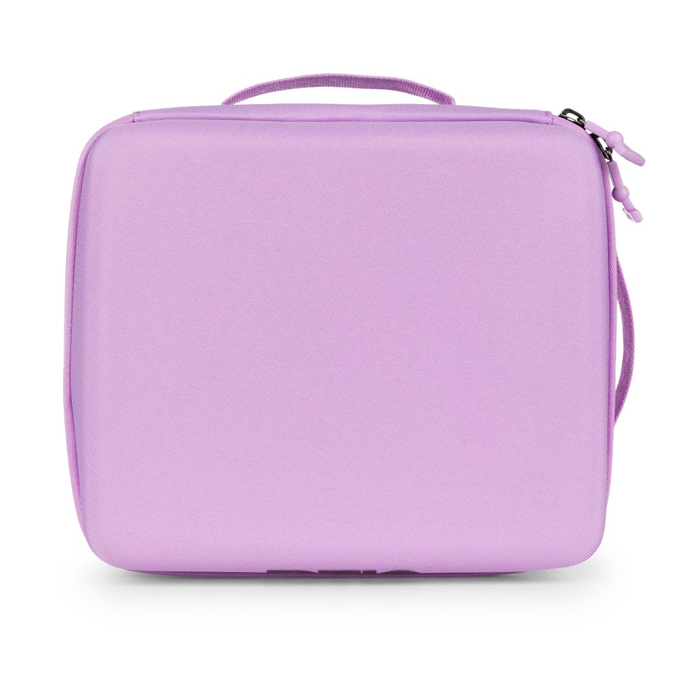 Day Packer Lunch Box