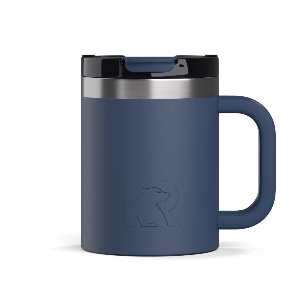 Essential Mug