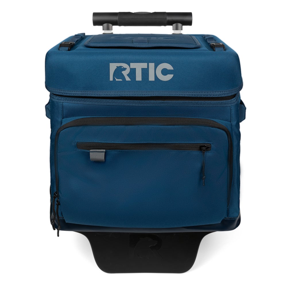 Everyday Wheeled Cooler RTIC