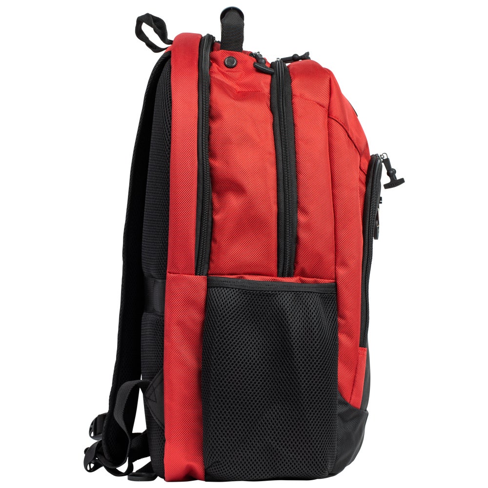 Rtic summit backpack Clearance