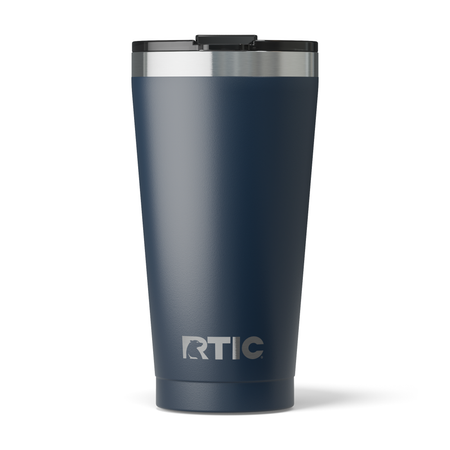 Quality Drinkware for Every Adventure | RTIC