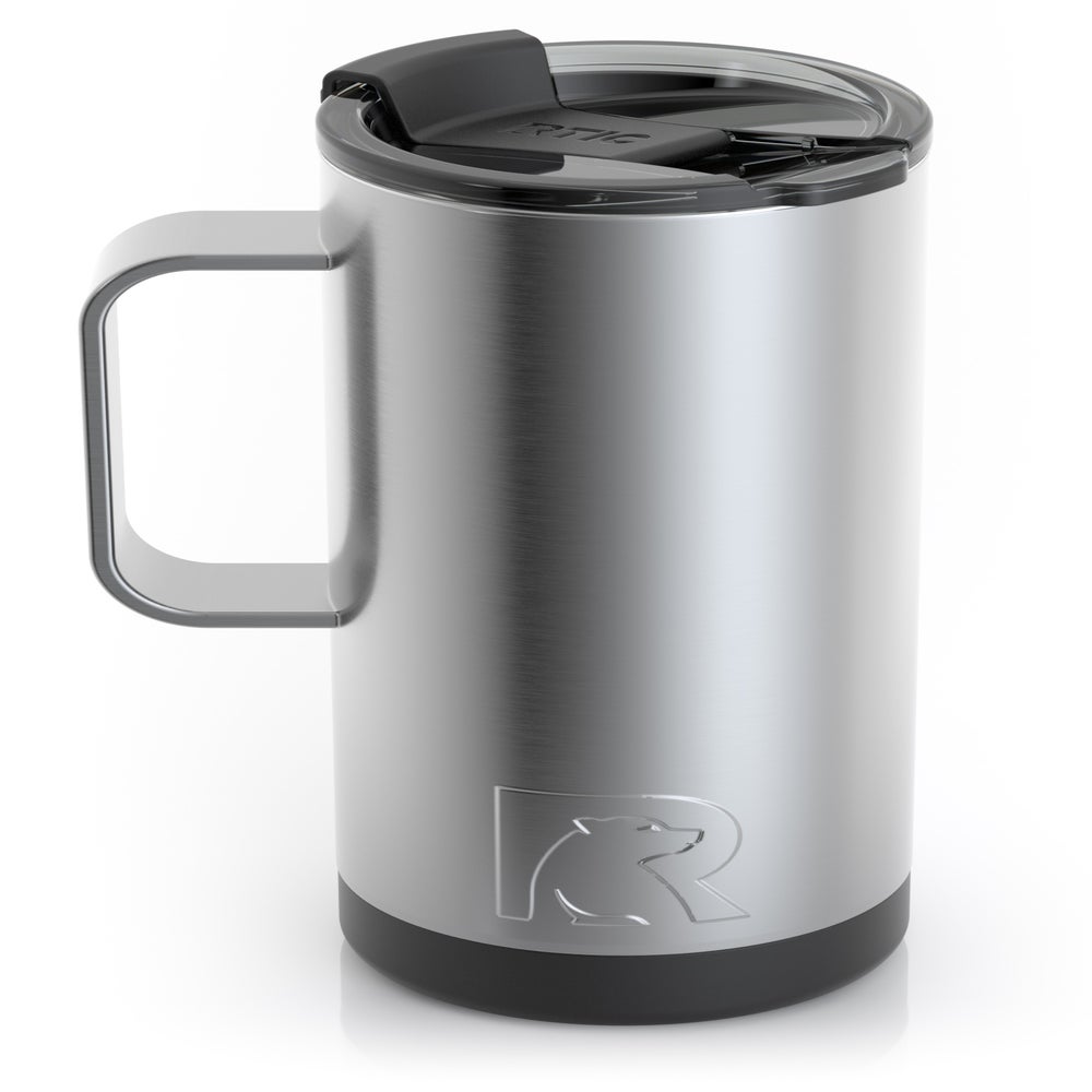 Essential Coffee Mug