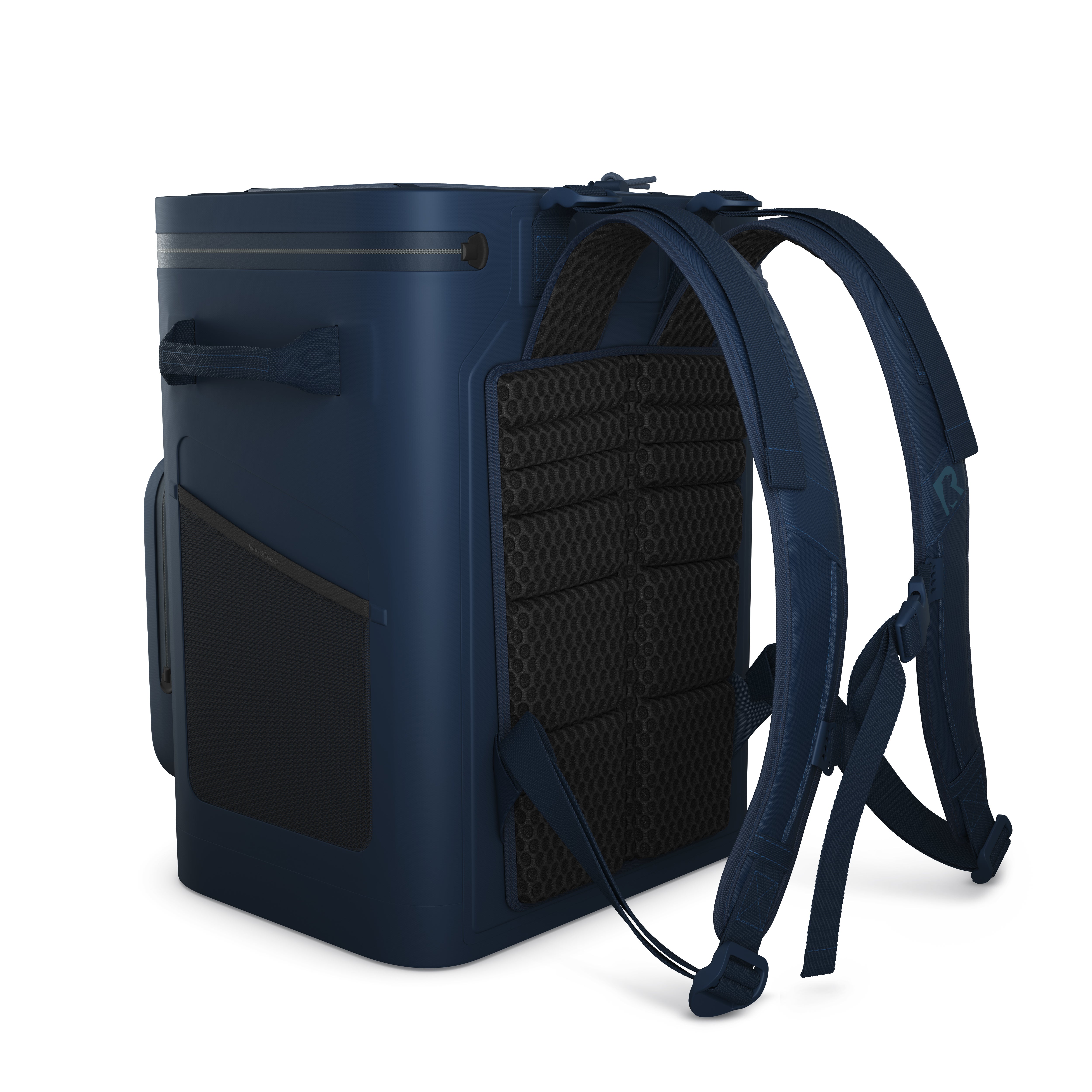Ultra-Tough Backpack Cooler | RTIC