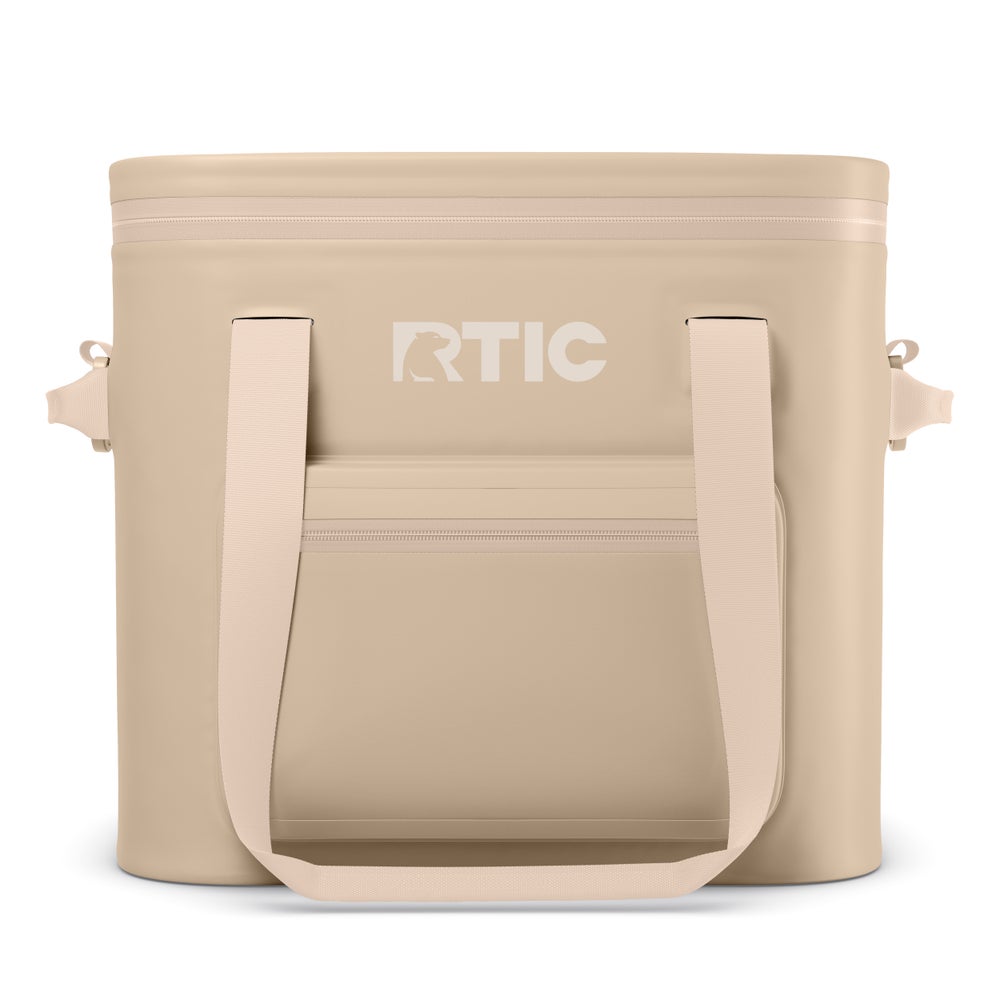 Ultra-Tough Soft Cooler Pro