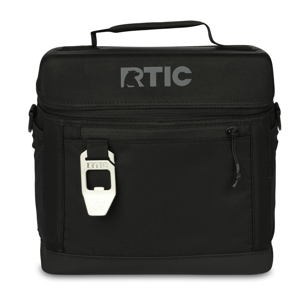 Everyday Cooler: Collapsible Cooler RTIC