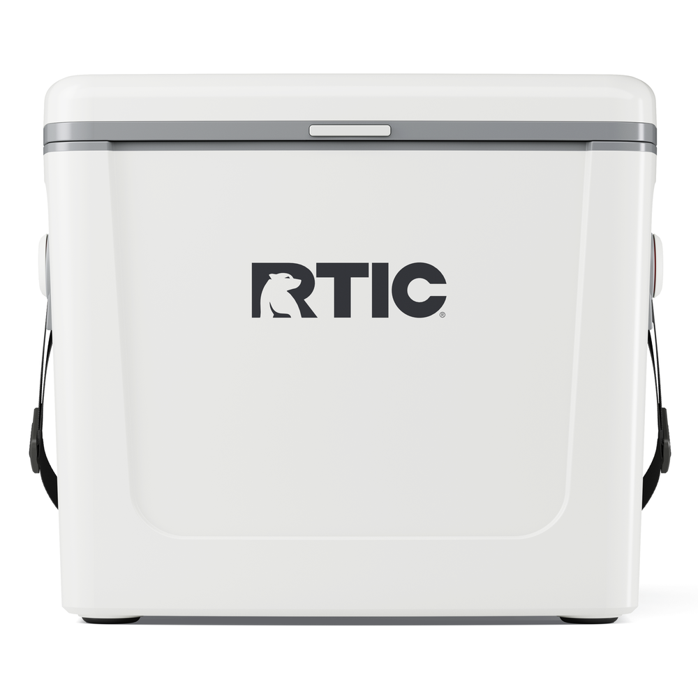 16 QT Road Trip Cooler RTIC