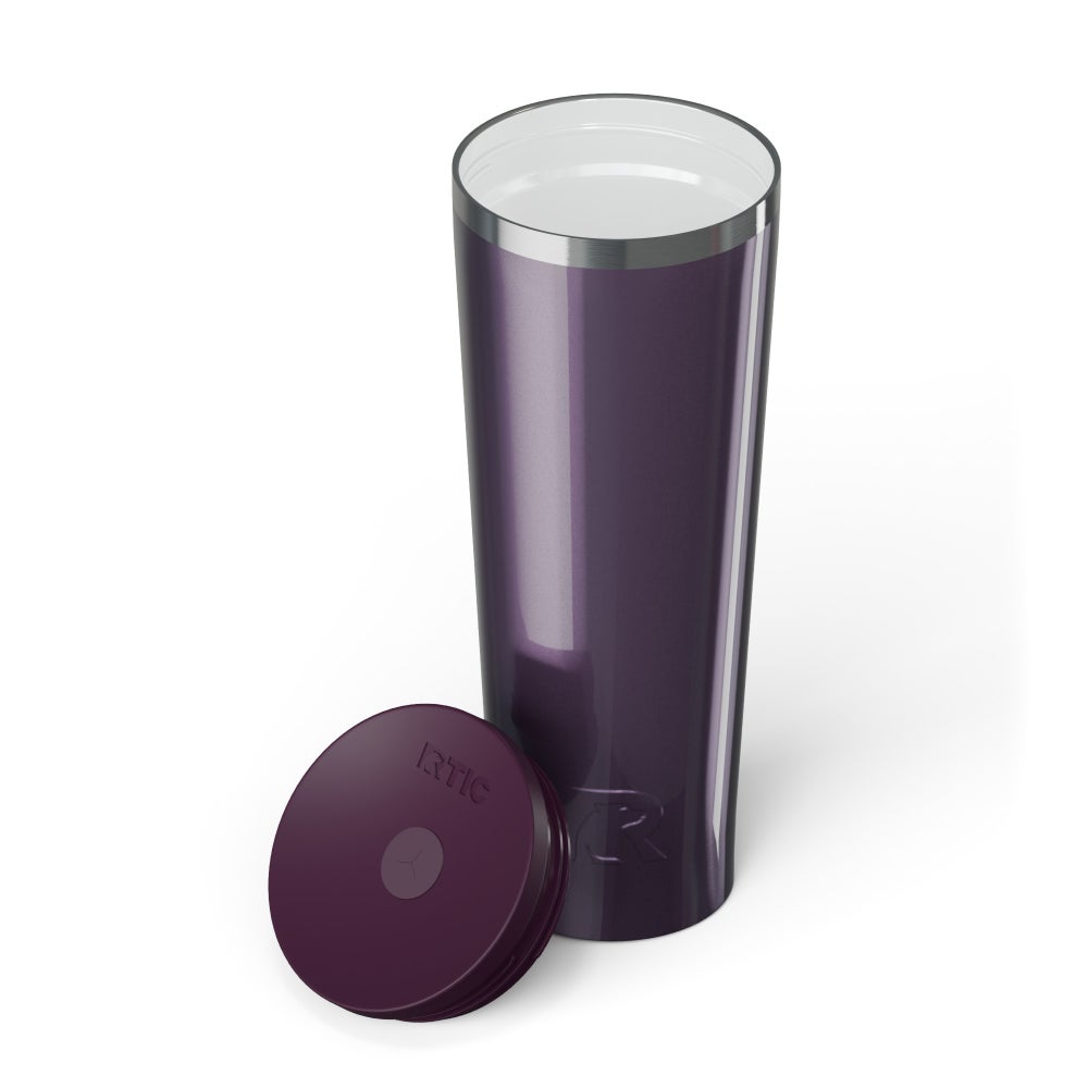 28oz Everyday Tumbler, Pacific Glitter