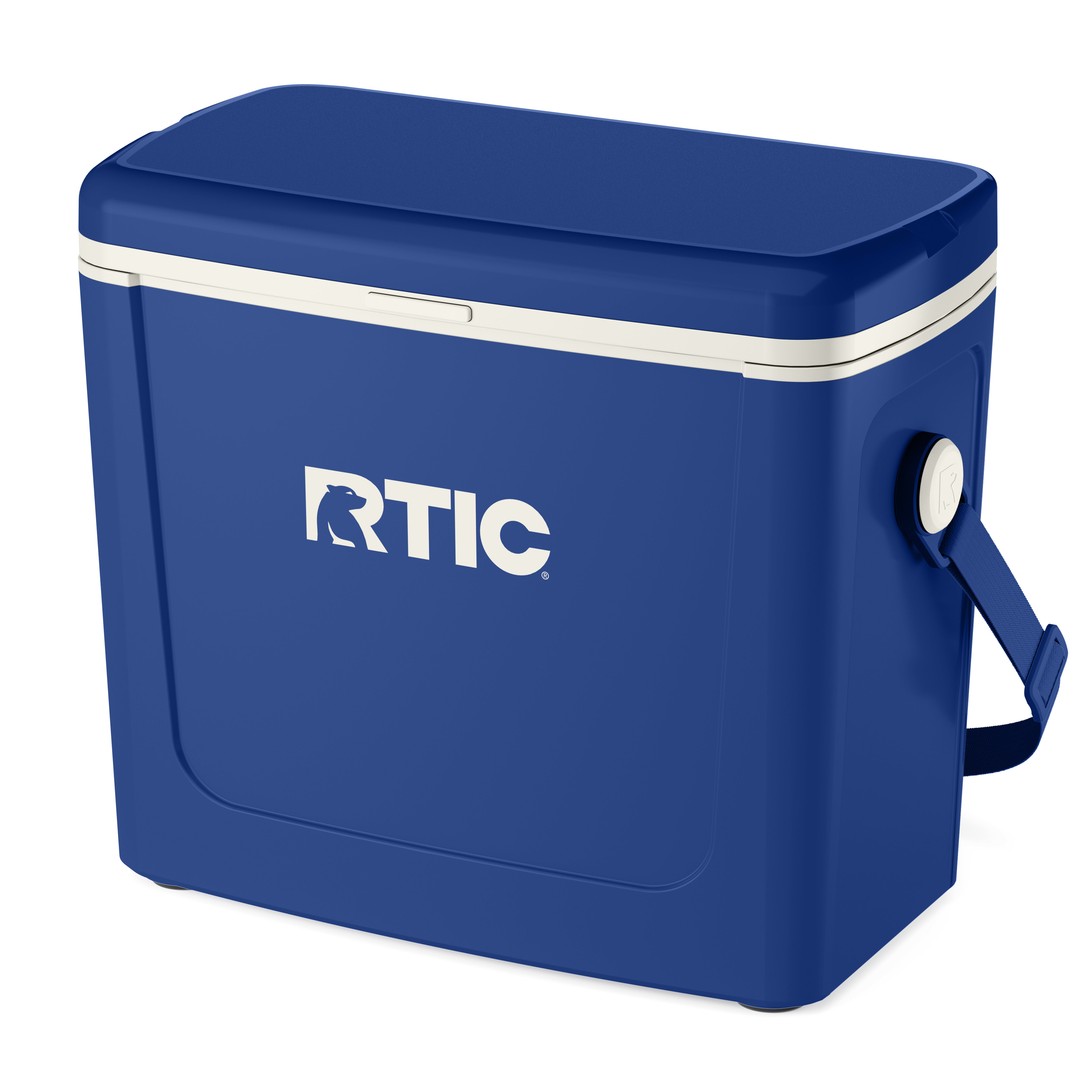 Road Trip Collection | RTIC