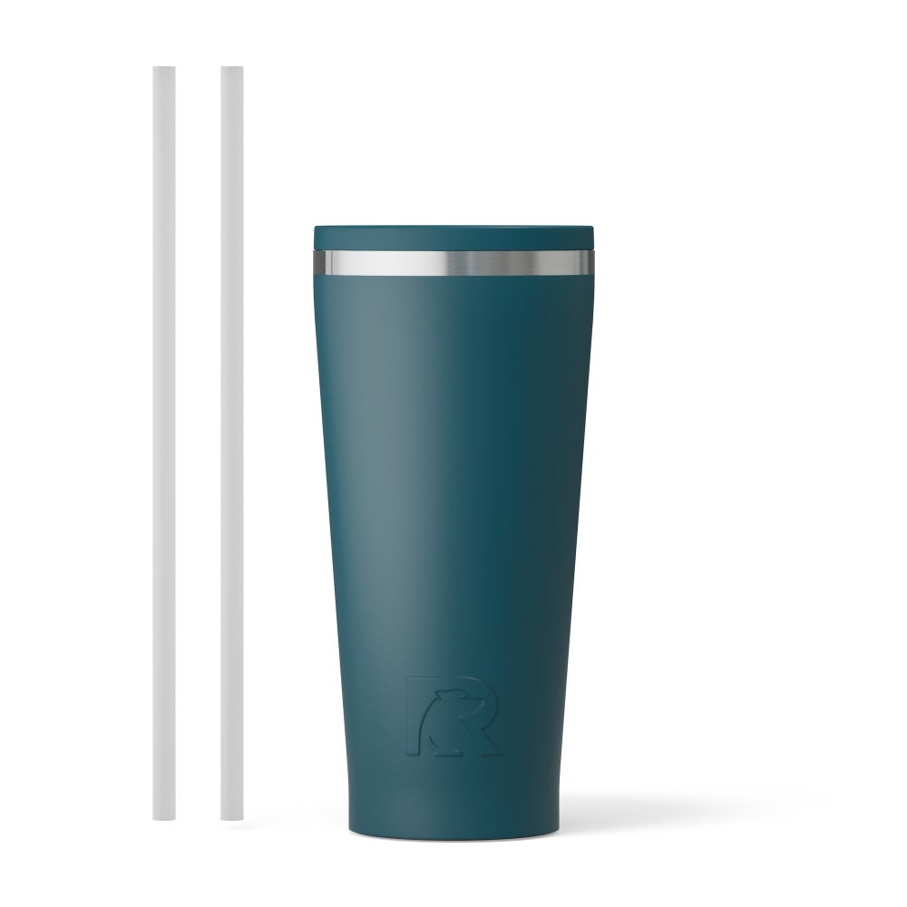 28oz Everyday Tumbler, Pacific Glitter